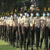 74th Independence Day Celebration